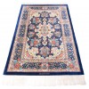 handgeknüpfter persischer Teppich. Ziffer 161091