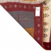 Персидский габбе ручной работы Фарс Код 122447 - 80 × 114