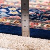 伊朗手工地毯编号 161091