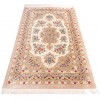 伊朗手工地毯编号 161092