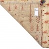Персидский габбе ручной работы Фарс Код 122455 - 80 × 114