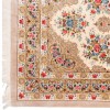 伊朗手工地毯编号 161092
