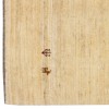 Персидский габбе ручной работы Фарс Код 122461 - 118 × 176