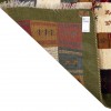 Персидский габбе ручной работы Фарс Код 122463 - 115 × 174