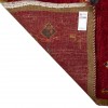 Персидский габбе ручной работы Фарс Код 122465 - 122 × 173