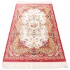 伊朗手工地毯编号 161093
