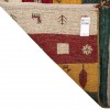 Персидский габбе ручной работы Фарс Код 122466 - 122 × 187