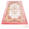 handgeknüpfter persischer Teppich. Ziffer 161093