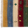 Персидский габбе ручной работы Фарс Код 122468 - 125 × 194