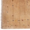 Персидский габбе ручной работы Фарс Код 122469 - 112 × 169
