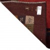 Персидский габбе ручной работы Фарс Код 122472 - 119 × 190