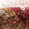 handgeknüpfter persischer Teppich. Ziffer 161093
