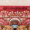 伊朗手工地毯编号 161093