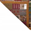 Персидский габбе ручной работы Фарс Код 122477 - 119 × 183