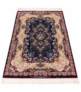 伊朗手工地毯编号 161094