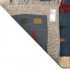 Персидский габбе ручной работы Фарс Код 122479 - 114 × 179