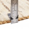 گبه دستباف کناره طول یک و نیم متر فارس کد 122481