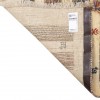 Персидский габбе ручной работы Фарс Код 122487 - 74 × 161