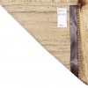 Персидский габбе ручной работы Фарс Код 122488 - 65 × 145