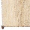 Персидский габбе ручной работы Фарс Код 122493 - 67 × 145