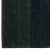 Персидский габбе ручной работы Фарс Код 122494 - 86 × 204