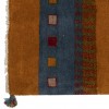 Персидский габбе ручной работы Фарс Код 122496 - 77 × 233