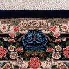 handgeknüpfter persischer Teppich. Ziffer 161095