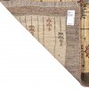 Персидский габбе ручной работы Фарс Код 122457 - 79 × 125