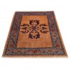赫里兹 伊朗手工地毯 代码 125019