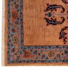 イランの手作りカーペット ヘリズ 番号 125019 - 150 × 148