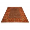 赫里兹 伊朗手工地毯 代码 125024