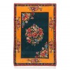 伊朗手工地毯编号 167003