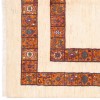 Персидский габбе ручной работы Фарс Код 706001 - 198 × 292