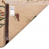 Персидский габбе ручной работы Фарс Код 706005 - 192 × 289