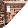 Персидский габбе ручной работы Фарс Код 706006 - 198 × 293