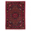 伊朗手工地毯编号 167007