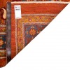 Персидский габбе ручной работы Фарс Код 706027 - 165 × 230