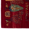 Персидский габбе ручной работы Фарс Код 706029 - 160 × 226