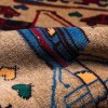 伊朗手工地毯编号 167002