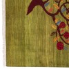 Персидский габбе ручной работы Фарс Код 706036 - 161 × 238
