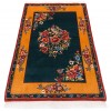 handgeknüpfter persischer Teppich. Ziffer 167003