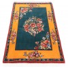 handgeknüpfter persischer Teppich. Ziffer 167003