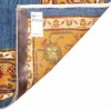 Персидский габбе ручной работы Фарс Код 706040 - 170 × 240
