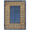 Персидский габбе ручной работы Фарс Код 706042 - 174 × 235