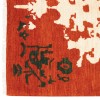Персидский габбе ручной работы Фарс Код 706044 - 155 × 220