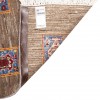 Персидский габбе ручной работы Фарс Код 706048 - 172 × 230