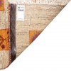 Персидский габбе ручной работы Фарс Код 706049 - 168 × 242