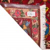 handgeknüpfter persischer Teppich. Ziffer 167004