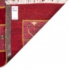 Персидский габбе ручной работы Фарс Код 706051 - 166 × 229