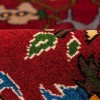 handgeknüpfter persischer Teppich. Ziffer 167004